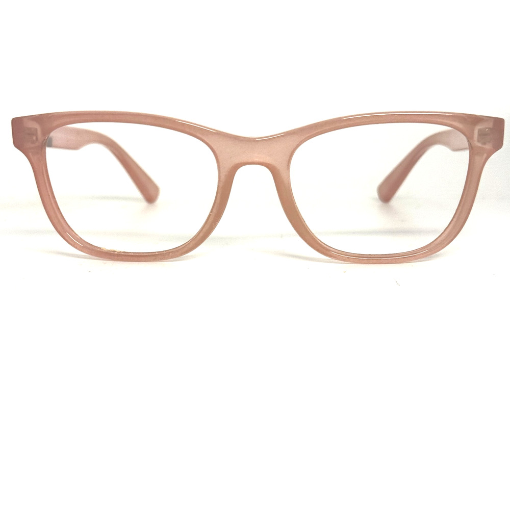 Armani Exchange AX3057 8275 Eyeglasses‎ Frames Womens 52-18-140 17325